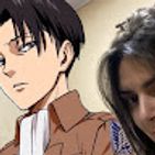 daphinyoliveira