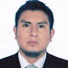 victor-huaman-6