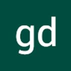gd-tot