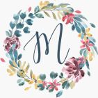 mireia.cc