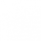 v0087y