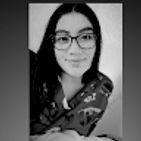 joseth-caiza