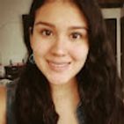 annieperez26