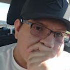 juan-melendez-5