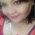 edith-guillermo-maldonado