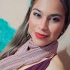 mary-greise-flores-garcia