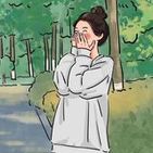 ha-phuong-22