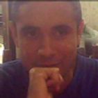 adrianrifonta