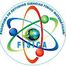 edu-anderson-santos-vela-1-avatar