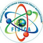 edu-anderson-santos-vela-1