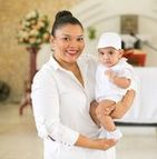 rosaura-meza