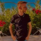 vincenzo-valente-5