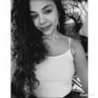 beatriz-bia-42