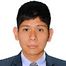Renato_Chavez81-avatar