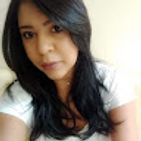 ana-flavia-rodrigues-26