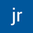 jr-d