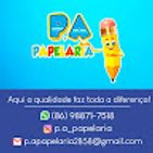 pa-papelaria