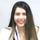 natalia-ximena-lainez-buzonich