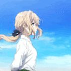blacks-f