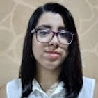 julieta-gomez-27