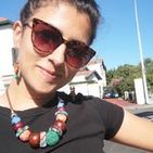 sophi_aaa