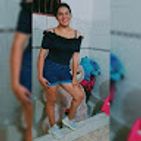 marcela-cardenas-5