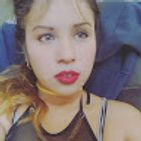 nercy-diana-arias-macuyama