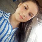alejandra-arteaga-15