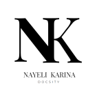 nay_kjr