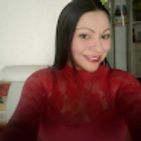 sandra-patricia-gonzalez