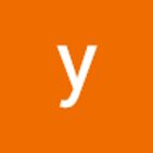 yorlenis-yance