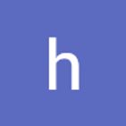 huy-le-25