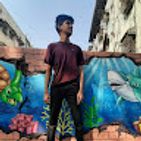 chaitanya-gholap
