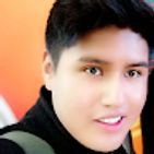 kevin-antonio-rueda-ticona