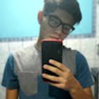 nicolas-jct