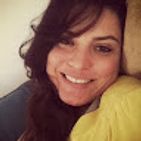 bruna-castro-88