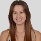sara-lucia-peralta-diaz