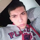 william-sanchez-28