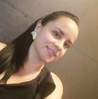 yolanda-lamus