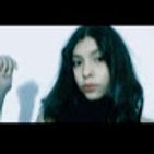 virginia-zubia