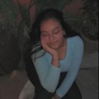 silvia-sandoval-villasenor