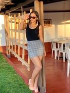 xiomara-fernandez-5