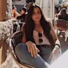 laura-rivera-42