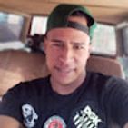 jose-alvarado-35