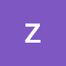 kkk12345-avatar
