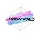 korean-world-1
