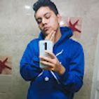 juan-diego-cardenas-solorzano