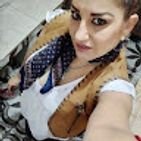 cinthia-aguero