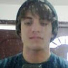ivan-gomez-59