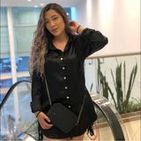faty-martinez-3